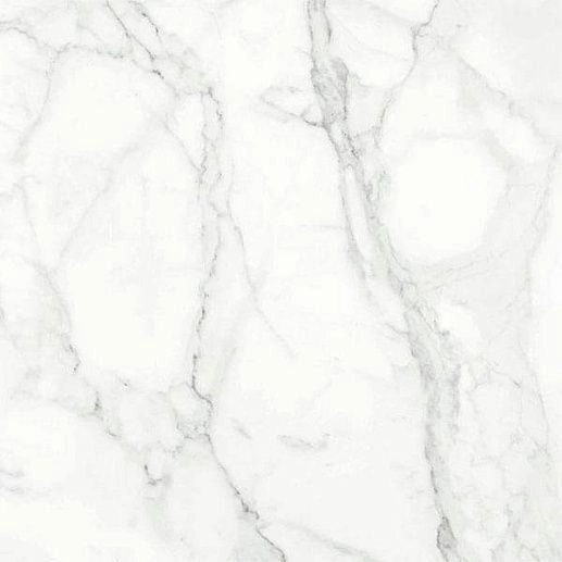 I Marmi MIXTURE 60W LP 60x60 - фото 1