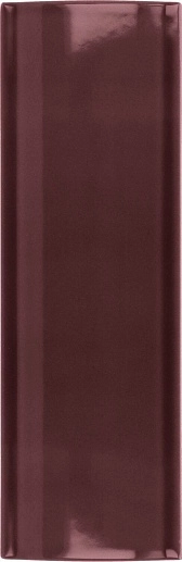 Vibe Gooseberry Gloss Out 6.5x20 - фото 1
