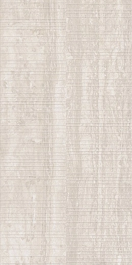 Tivoli Soft Kiddle Ivory 60x120 - фото 1
