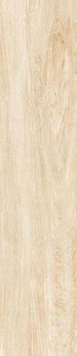 Woodays Rovere Decapato (1) 20x92 - фото 1