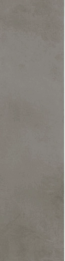 Evoque Cemento 29.9x120 - фото 1