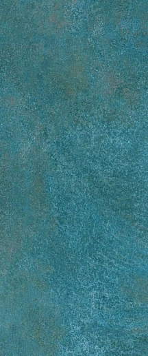 Blaze Verdigris 50x120 - фото 1