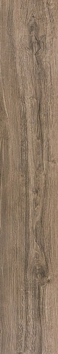 Cr. Rovere Brown(матовый )15x90 - фото 1