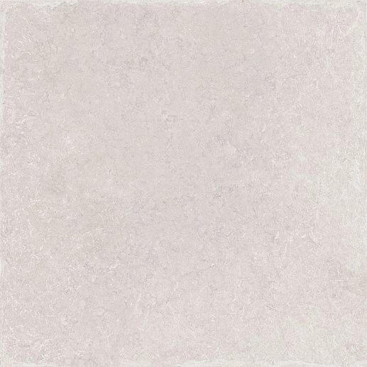 Superclassica SCG Crack 80x80 - фото 1