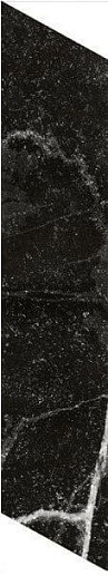 Tinos CHV Black 8x40 - фото 1