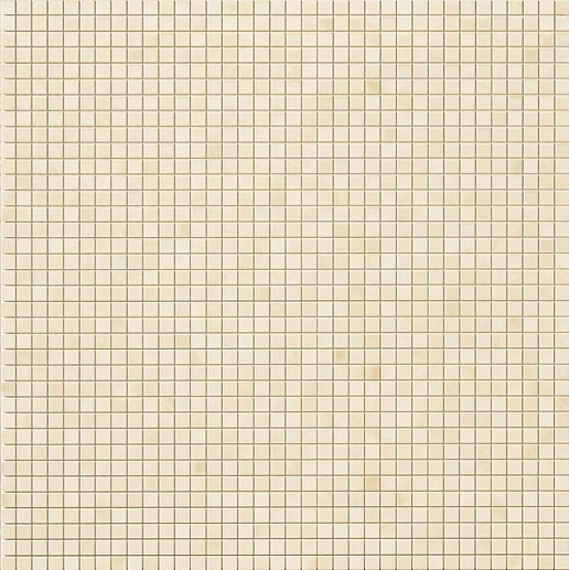 Vanitas mos.ran.beige 39.4x39.4 - фото 1
