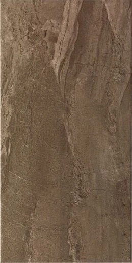 Ethereal Brown Parlak Glossy 30x60 - фото 1