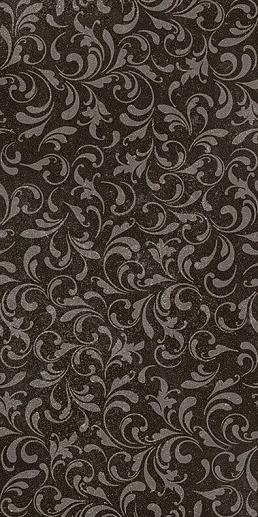 Drift Dark curl 40x80 - фото 1