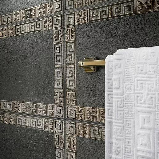 Versace Greek 1