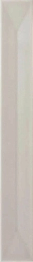 Vitral Axis Light Grey 5x40 - фото 1