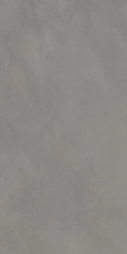 Essential Mood Cool Powder 02 60x120 - фото 1