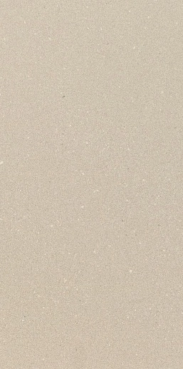 Urban Space Beige 29.8x59.8 - фото 1