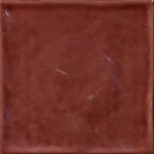 Glamour-Chic Burdeos 15x15 - фото 1