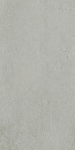 Mood Clay 80x180 - фото 1