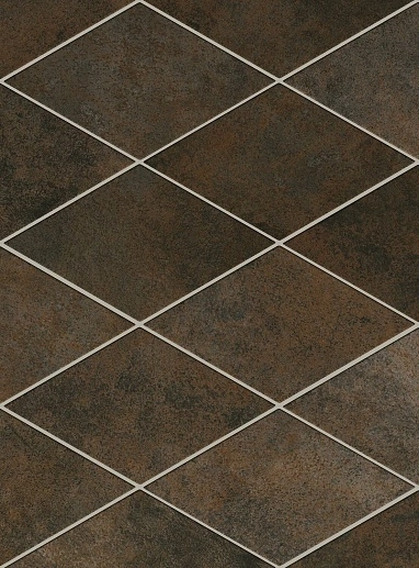 Oxide Negro 14x24 - фото 1