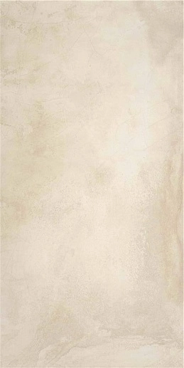 Jasper Pav.M.C.Beige Mt Rect. 60x120 - фото 1
