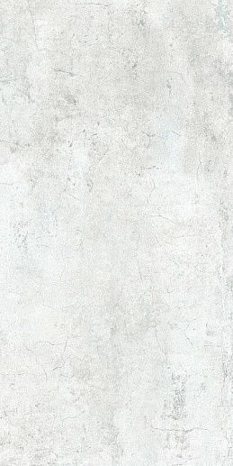 Fresco Perla 60x120 - фото 1