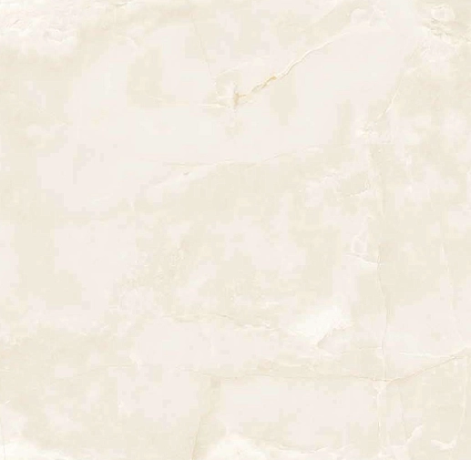 Couture ZEUS6 90 LPM 90x90 - фото 1