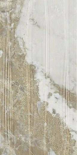 Medley Optic Ambience Naturale 60x120 - фото 1