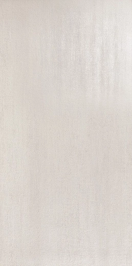 Mek Light 30x60 - фото 1