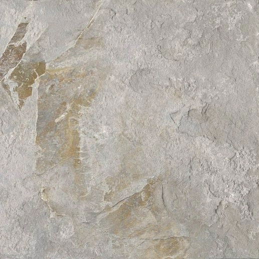 Bet Tomor Rett. 60x60 - фото 1