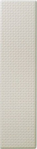 Texiture Pattern Mix Dove 6.2x25 - фото 1