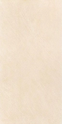 Pistis Beige 29.8x59.8 - фото 1