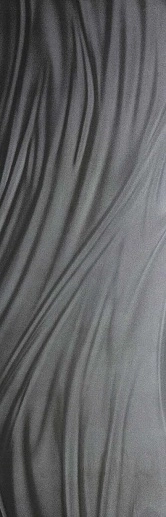 Maxfine Luce Silver 100x300 - фото 1
