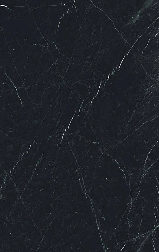 I CLASSICI MARQUINIA GLOSSY (3) 30x60 - фото 1