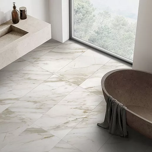 Kerlife Ceramicas 60x120 2