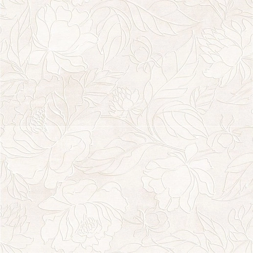 Дюна 1604-0034 40x40 - фото 1