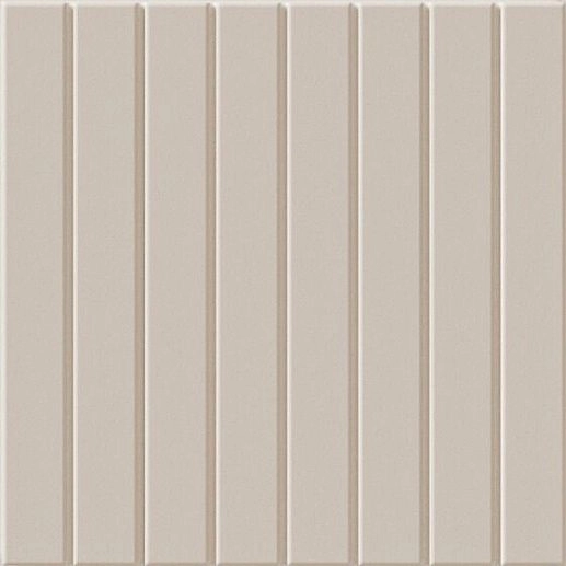 Raster Line S Chalk 15x15 - фото 1