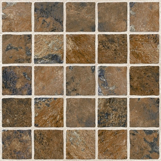 Cartago Volcan 45x45 - фото 1