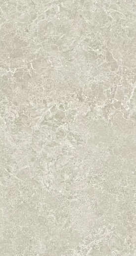 Charisma P.E. 3DB Sand MT Rect. 60x120 - фото 1