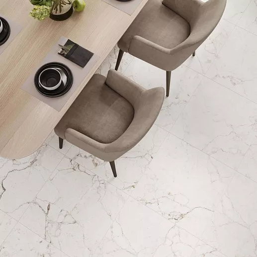 Laparet Stella Cream 1