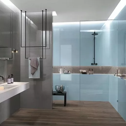 FAP Ceramiche Pat 1