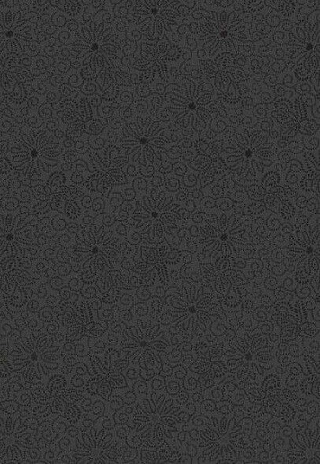 Монро 5 27.5x40 - фото 1