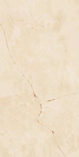 Symphonyx Alabaster 80x160 Lapp - фото 1
