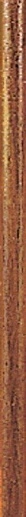 Grand Elegance Matita Afrormosia Con Griffe 1.3x20 - фото 1