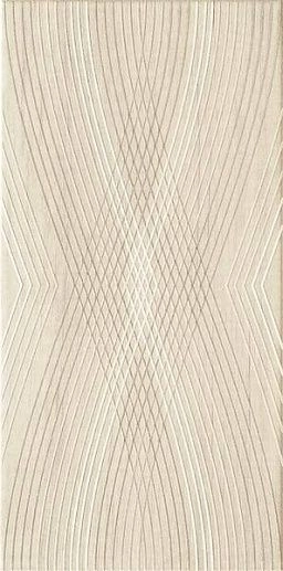 Kervara Modern beige 22.3 x 44.8 - фото 1