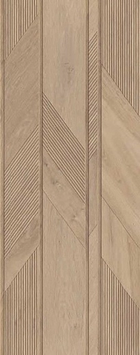 3D Gent Arrow Arce 59.6x150 - фото 1