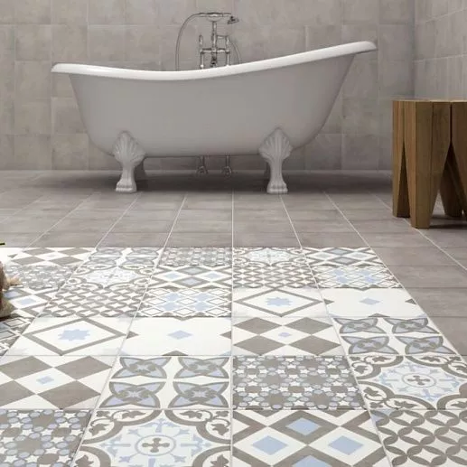 Ecoceramic Great 1