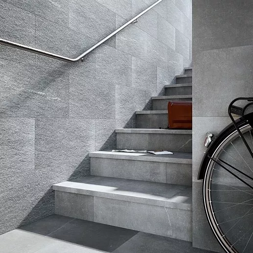 FAP Ceramiche Maku 1