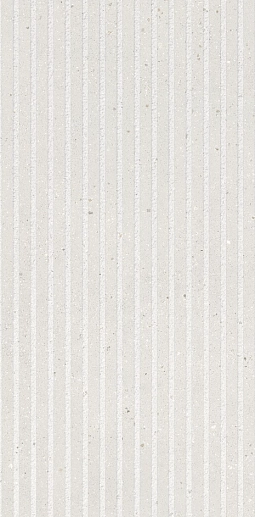 Geology Argilla Rigat-One 3D 60x120 - фото 1