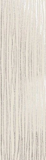 Titanium Decor Iridium Pearl 29x100 - фото 1