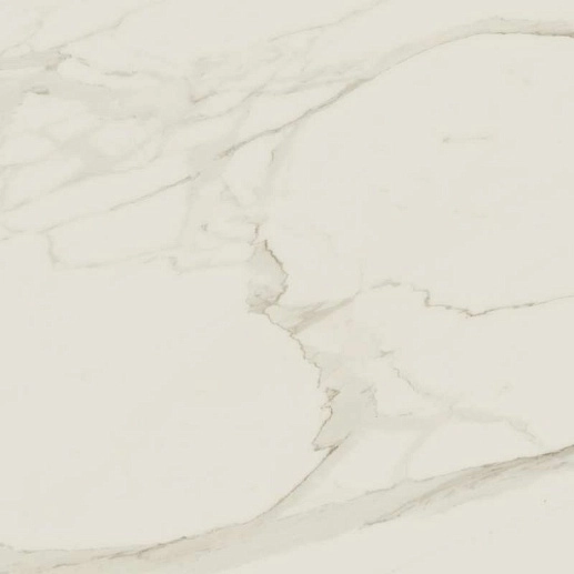 Empire Arabescato Rett 80x80 - фото 1