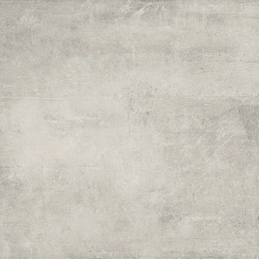 Beton Серый 60x60 - фото 1