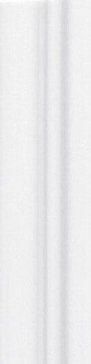Studio Cornisa Snow Cap 5x19.8 - фото 1