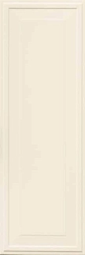 New England Beige Boiserie 33.3x100 - фото 1