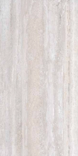 Dolomia Stone White Vein Cut Rett. 61x122.2 - фото 1